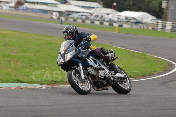 BIKES 1052
