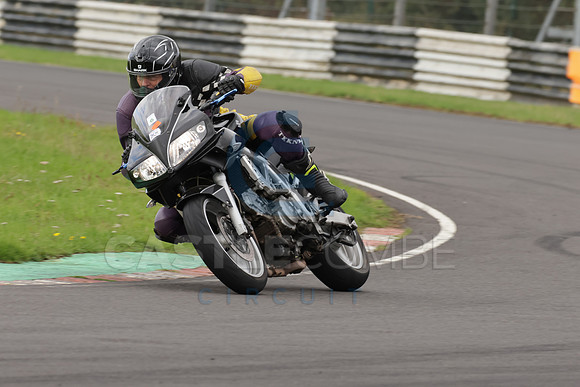 BIKES 1075
