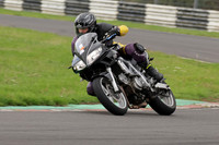 BIKES 1076