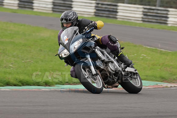 BIKES 1076