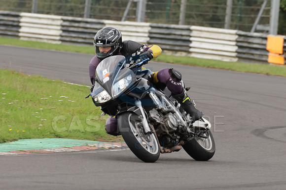 BIKES 1101