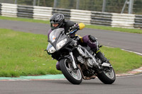 BIKES 1102