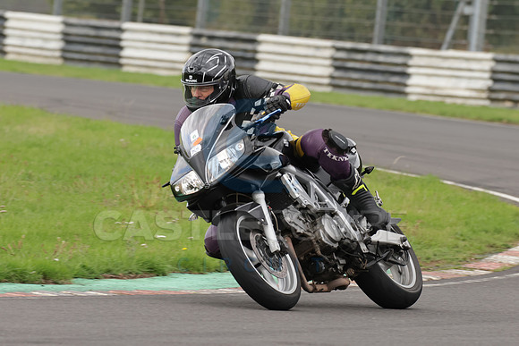 BIKES 1102