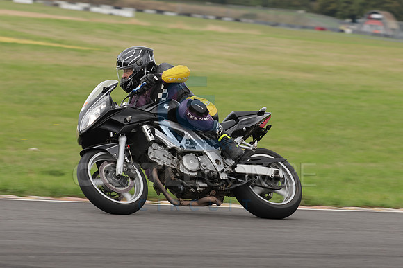 BIKES 1120