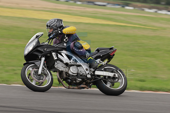BIKES 1121