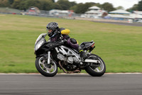BIKES 1144