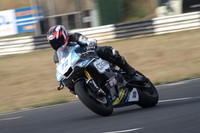 BIKES 0561