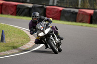 BIKES 1701