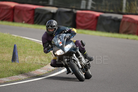 BIKES 1702