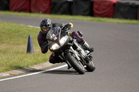 BIKES 1756