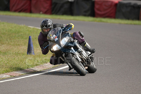 BIKES 1756