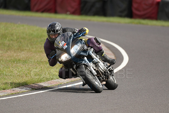 BIKES 1757