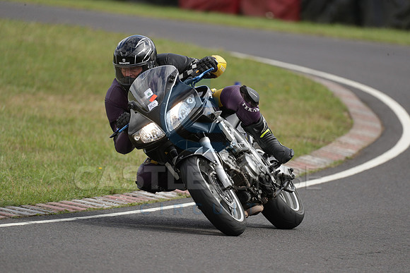 BIKES 1778
