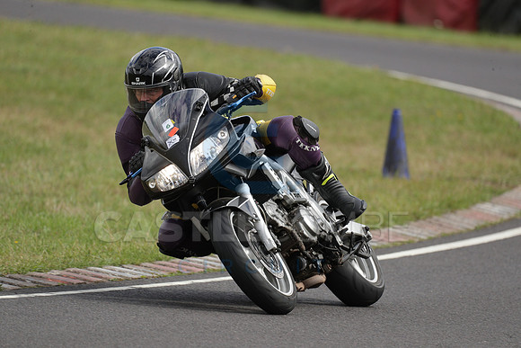 BIKES 1779