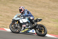 BIKES 1393