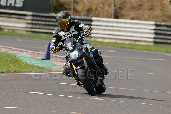 BIKES 0453