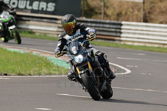 BIKES 0454