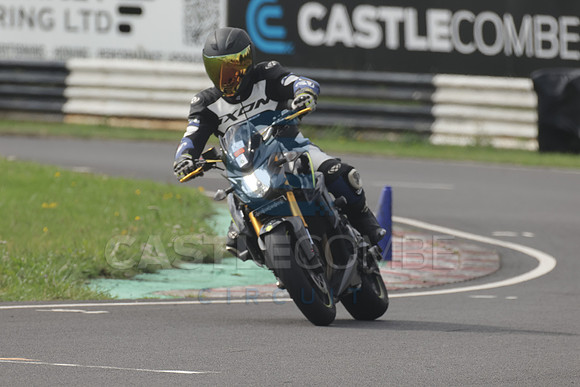 BIKES 0485