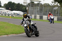 BIKES 1021