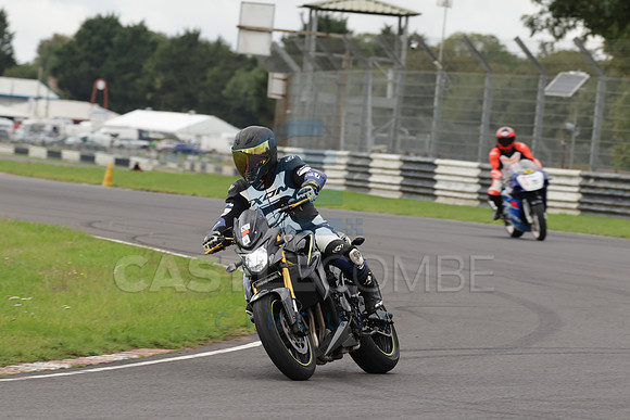 BIKES 1021