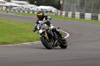 BIKES 1040