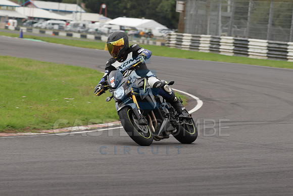 BIKES 1040
