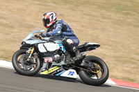 BIKES 1394