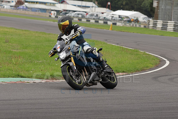 BIKES 1041