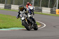 BIKES 1059