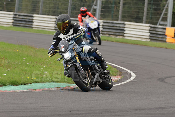 BIKES 1059