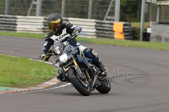BIKES 1085