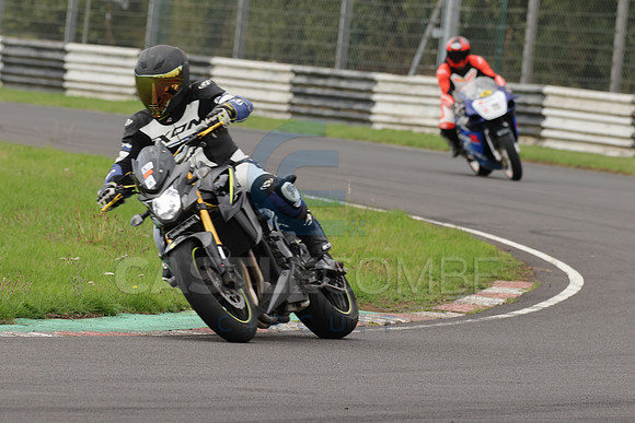 BIKES 1060