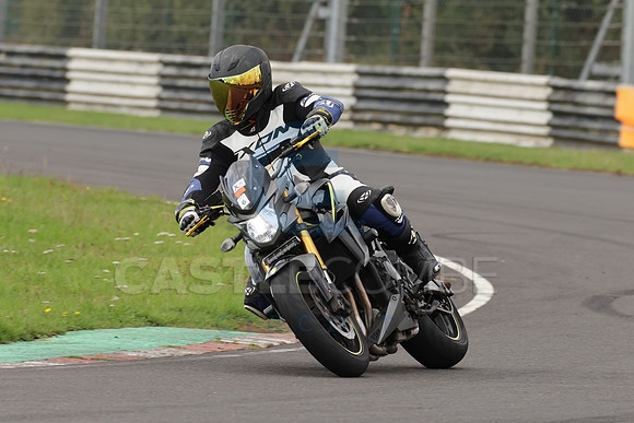 BIKES 1086