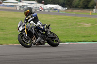 BIKES 1111
