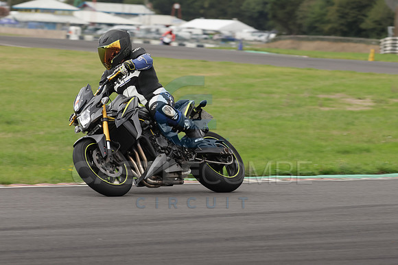 BIKES 1111