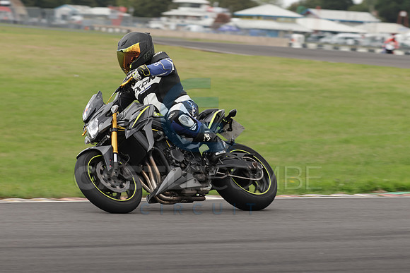 BIKES 1112