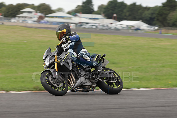 BIKES 1136