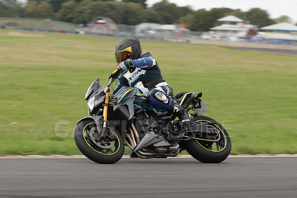 BIKES 1137