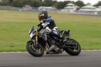 BIKES 1160