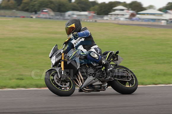 BIKES 1160