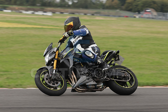 BIKES 1161