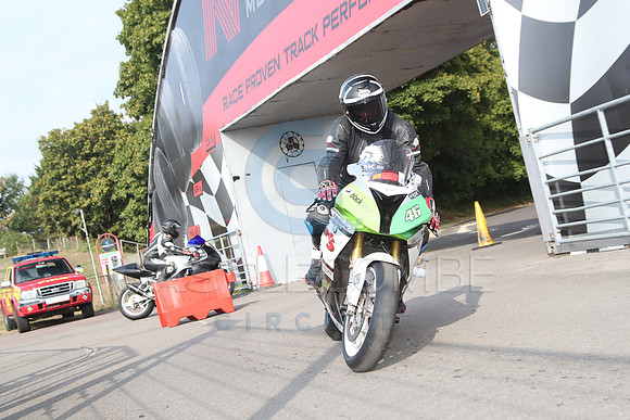 BIKES 0057