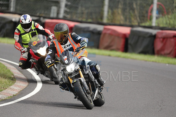 BIKES 1708