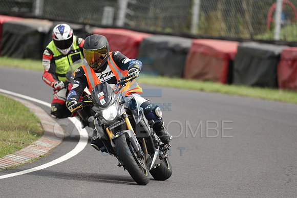 BIKES 1709