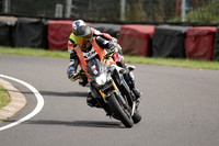 BIKES 1760