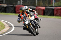 BIKES 1761
