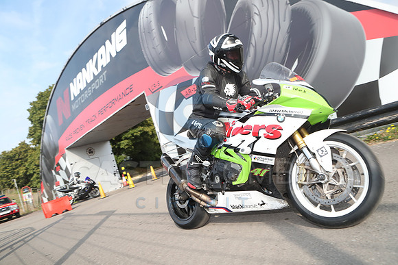 BIKES 0058