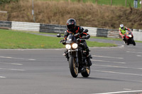 Triumph Black