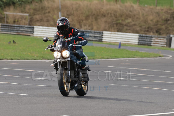 BIKES 0388