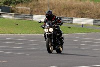 BIKES 0415